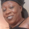 asantewaa666